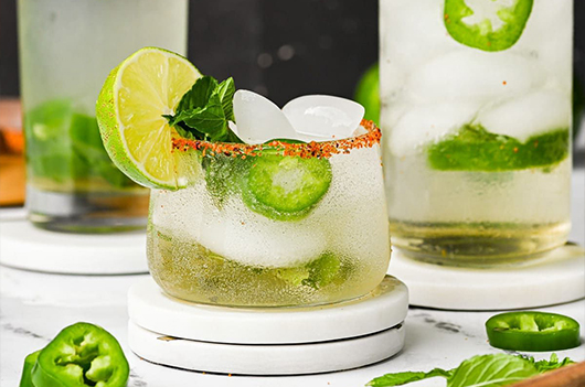 Mojito